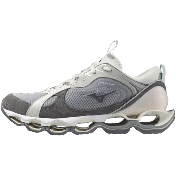 TÊNIS MIZUNO PROPHECY BETA 2 - PTCZCC