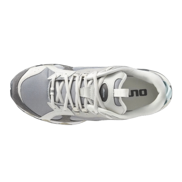 TÊNIS MIZUNO PROPHECY BETA 2 - PTCZCC