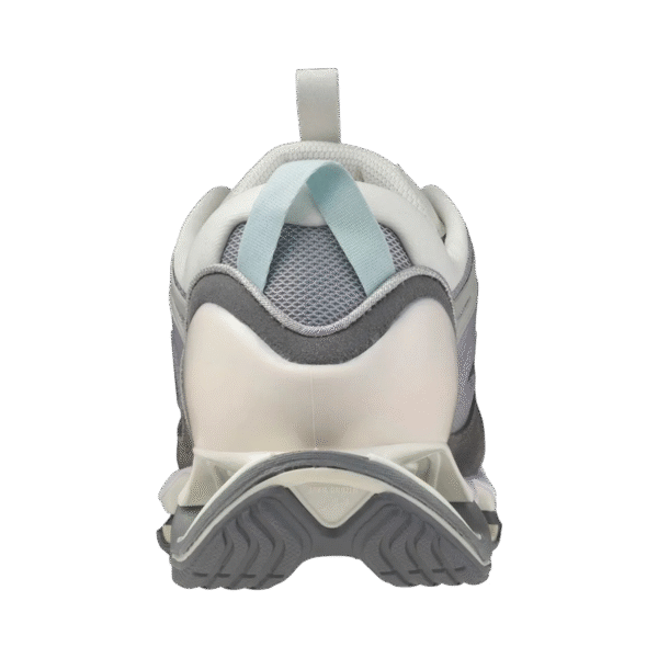 TÊNIS MIZUNO PROPHECY BETA 2 - PTCZCC