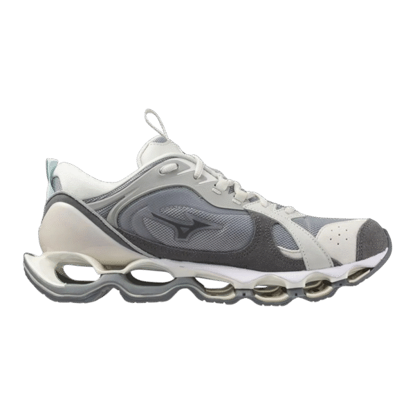 TÊNIS MIZUNO PROPHECY BETA 2 - PTCZCC
