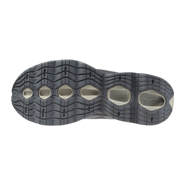 TÊNIS MIZUNO PROPHECY BETA 2 - PTCZCC