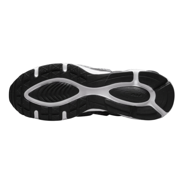 TÊNIS NIKE - DG3984-103