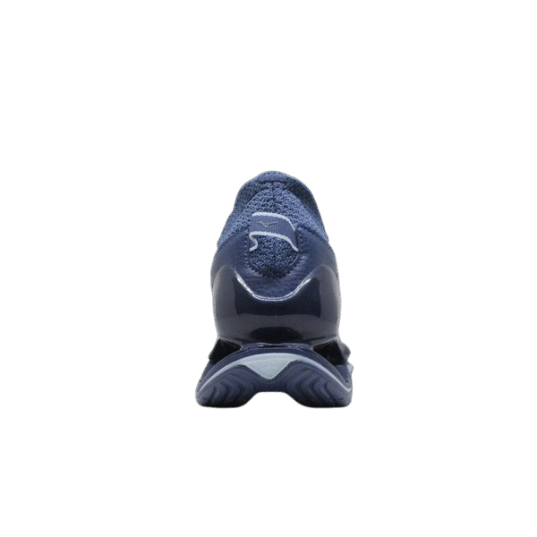 TÊNIS MIZUNO PROPHECY 14 - AZVAAM
