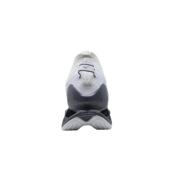 TÊNIS MIZUNO PROPHECY 14 - BCCZMT