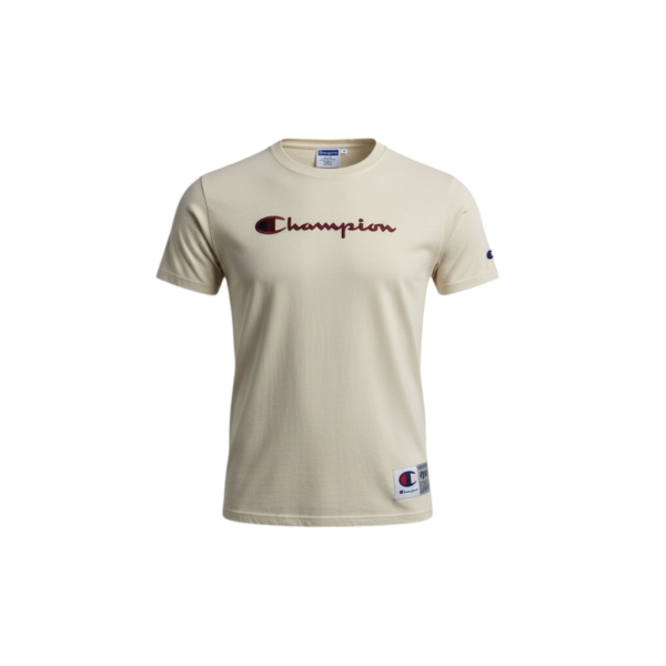 CAMISETA CHAMPION - GT220BY08069B