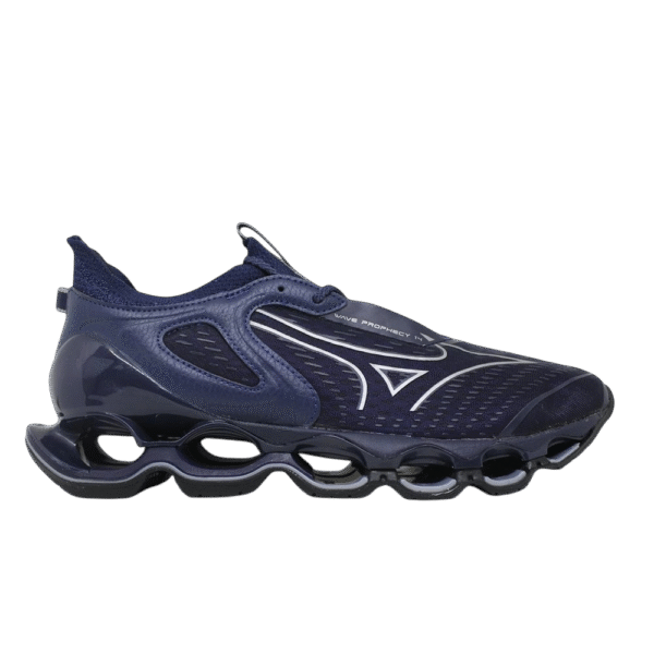 TÊNIS MIZUNO PROPHECY 14 - AZVAAM