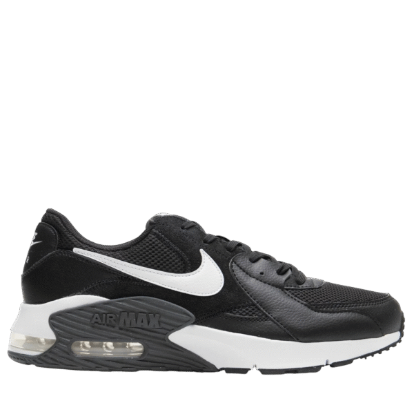 TÊNIS NIKE AIR MAX - CD4165