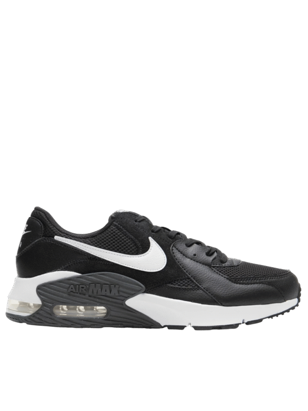 TÊNIS NIKE AIR MAX – CD4165