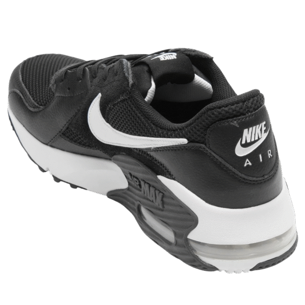 TÊNIS NIKE AIR MAX - CD4165