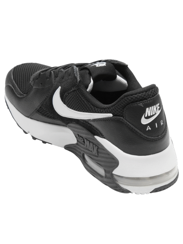 TÊNIS NIKE AIR MAX – CD4165