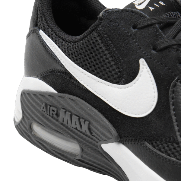 TÊNIS NIKE AIR MAX - CD4165