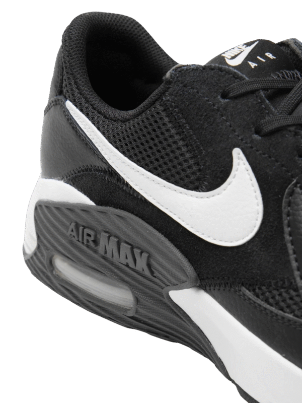 TÊNIS NIKE AIR MAX – CD4165