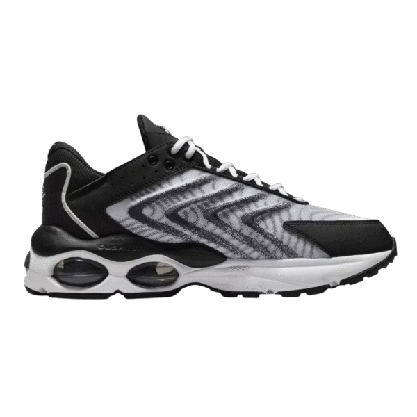 TÊNIS NIKE - DG3984-103