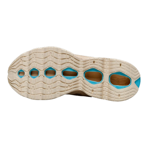 TÊNIS MIZUNO PROPHECY BETA 2 - BGCPAC