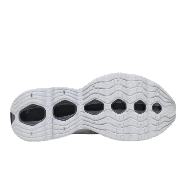 TÊNIS MIZUNO PROPHECY 14 - BCCZMT