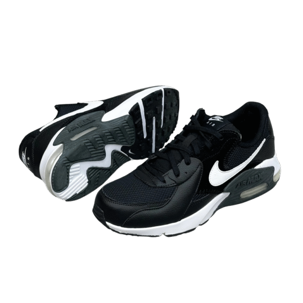 TÊNIS NIKE AIR MAX - CD4165