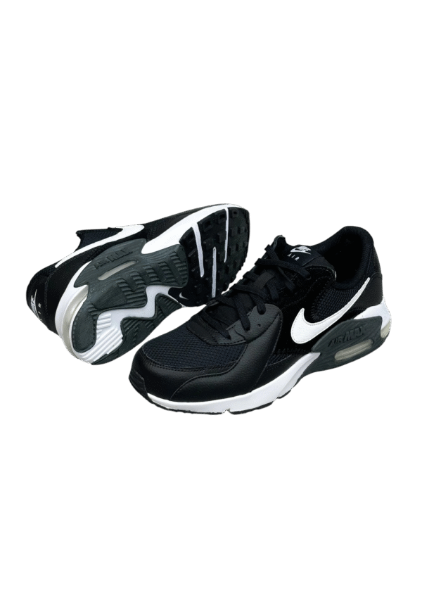 TÊNIS NIKE AIR MAX – CD4165