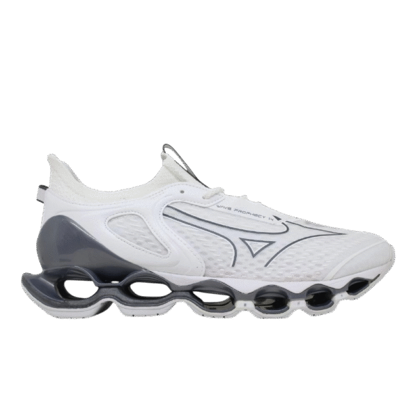 TÊNIS MIZUNO PROPHECY 14 - BCCZMT