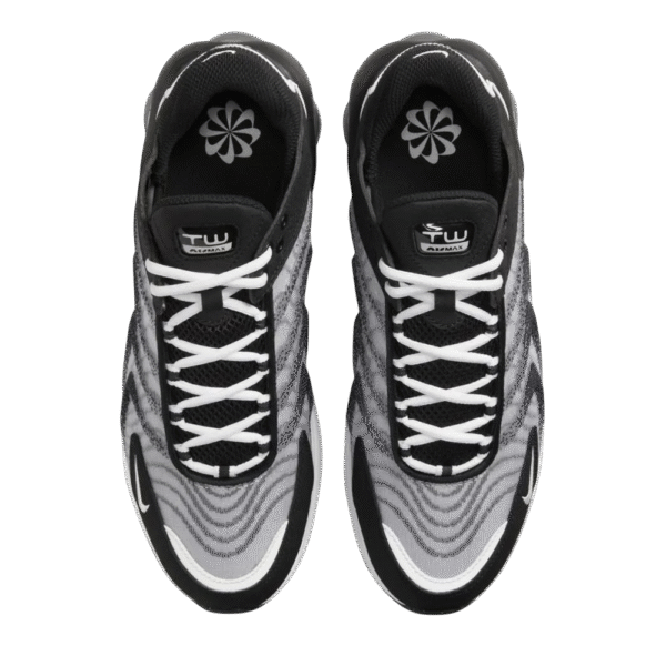 TÊNIS NIKE - DG3984-103
