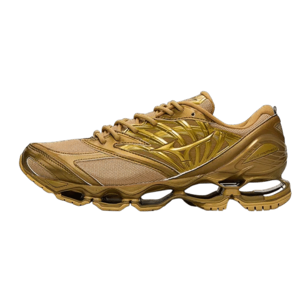 TÊNIS MIZUNO - D1GD243201