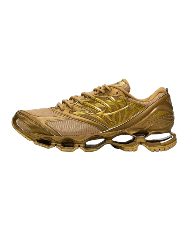 TÊNIS MIZUNO – D1GD243201