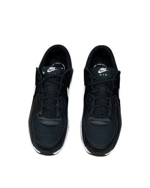 TÊNIS NIKE AIR MAX - CD4165