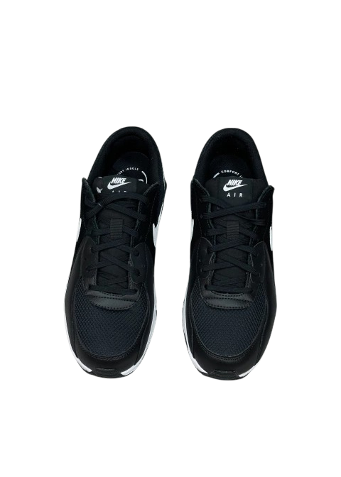 TÊNIS NIKE AIR MAX – CD4165