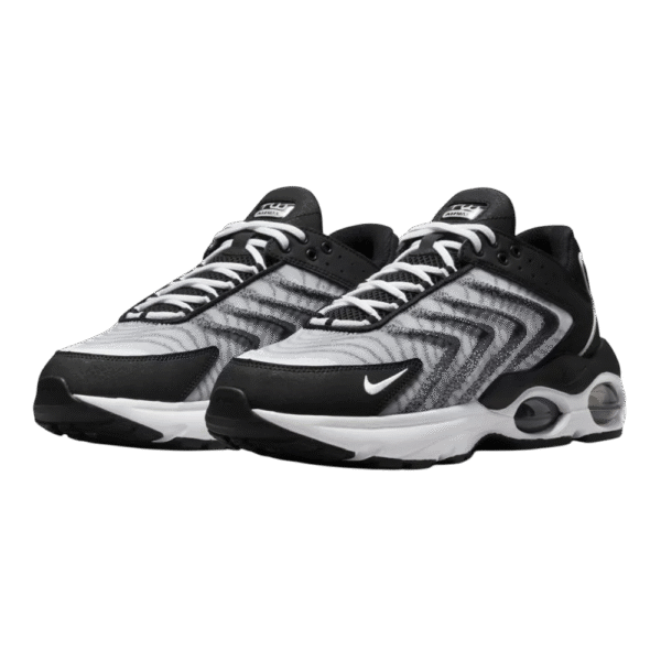 TÊNIS NIKE - DG3984-103