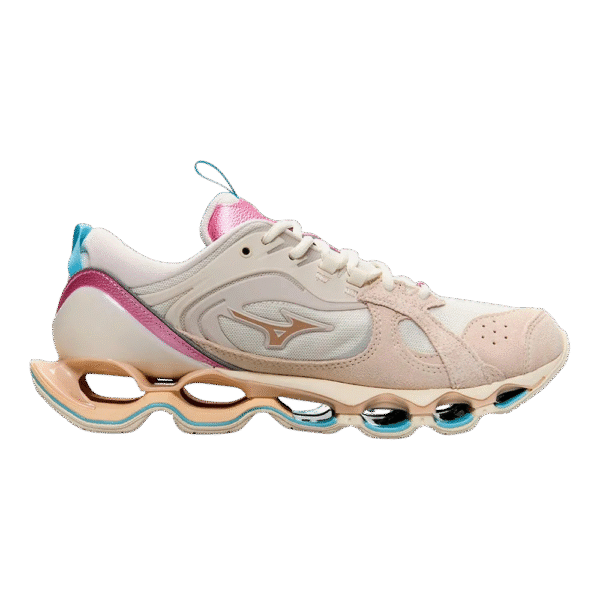 TÊNIS MIZUNO PROPHECY BETA 2 - BGCPAC
