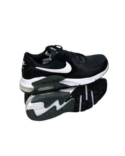 TÊNIS NIKE AIR MAX - CD4165