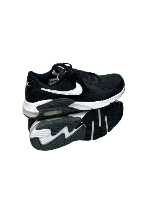 TÊNIS NIKE AIR MAX – CD4165
