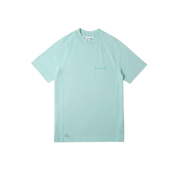CAMISETA LACOSTE - TH670223