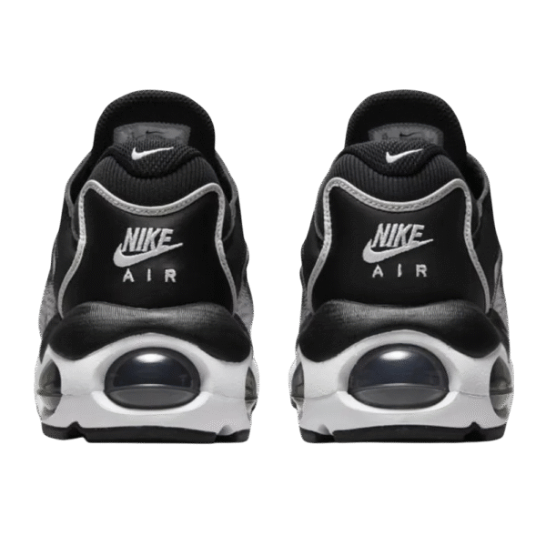 TÊNIS NIKE - DG3984-103