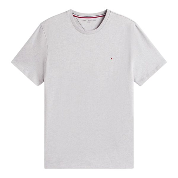 Camiseta Tommy - 78JA560