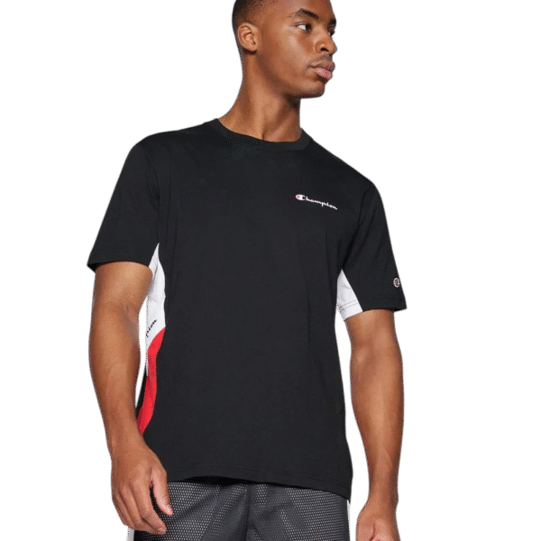 CAMISETA CHAMPION - 220855