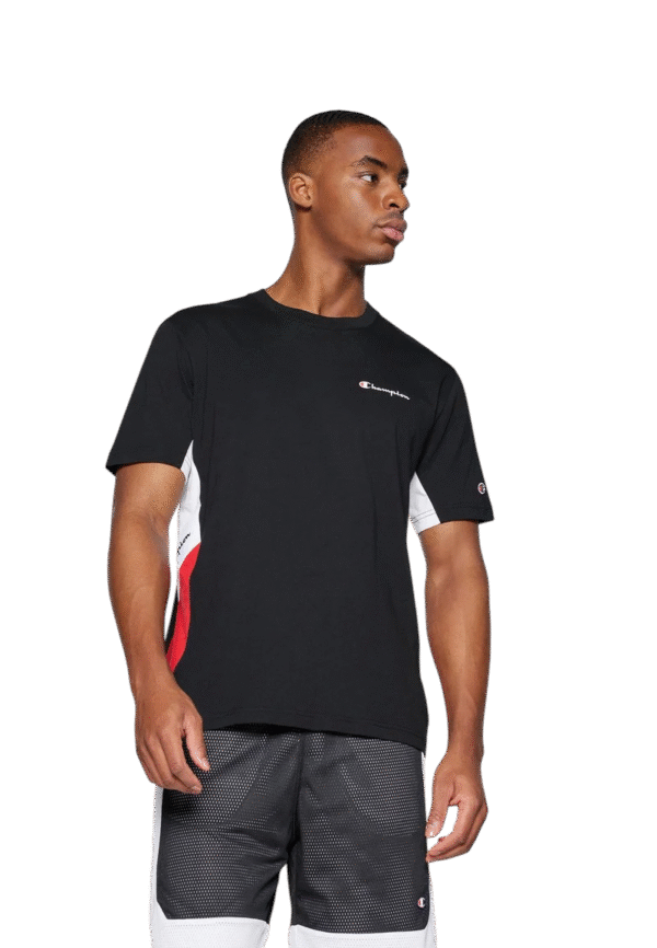 CAMISETA CHAMPION – 220855