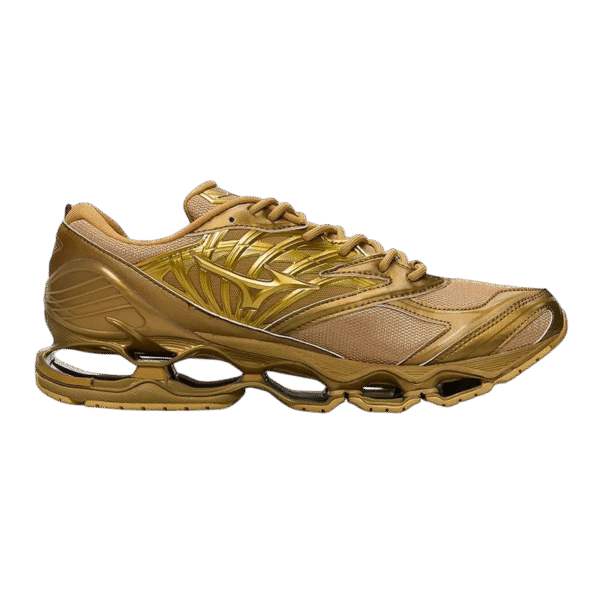 TÊNIS MIZUNO - D1GD243201