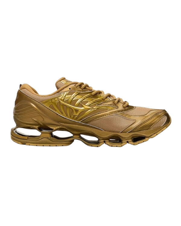 TÊNIS MIZUNO – D1GD243201