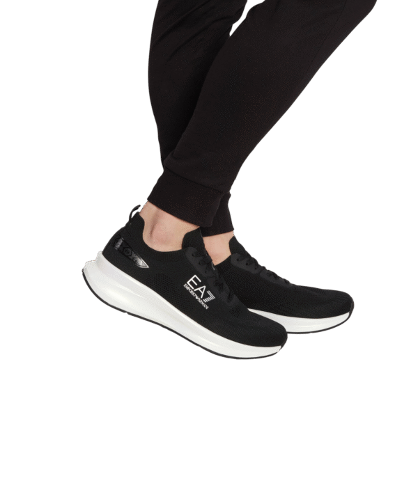 TÊNIS EA7 EMPÓRIO ARMANI – X8X149XK349