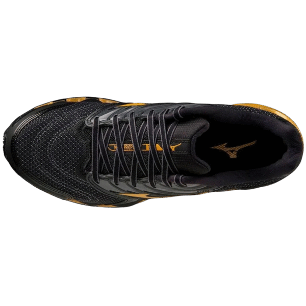 TÊNIS MIZUNO - J1GC234957