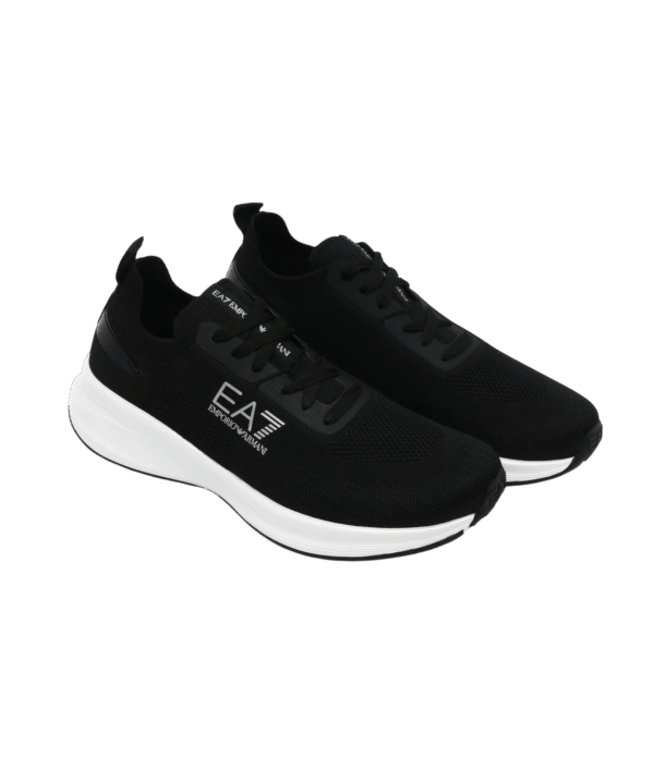 TÊNIS EA7 EMPÓRIO ARMANI – X8X149XK349