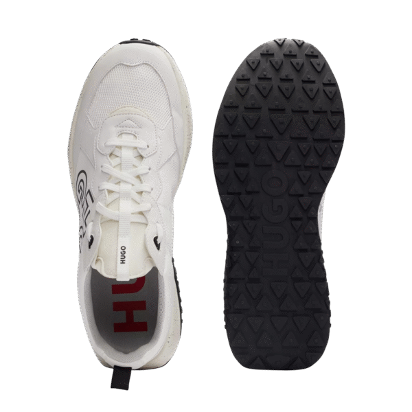 TÊNIS HUGO BOSS - 50498701