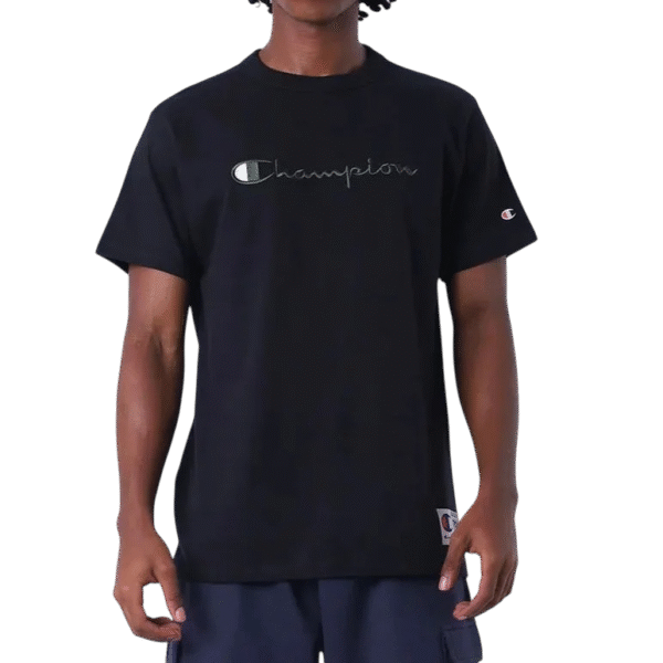 CAMISETA CHAMPION - GT220BY08069B