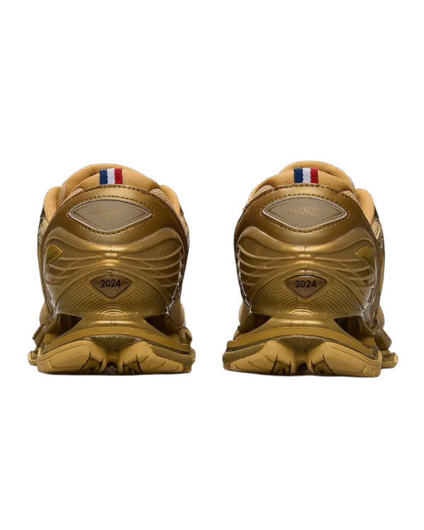 TÊNIS MIZUNO – D1GD243201