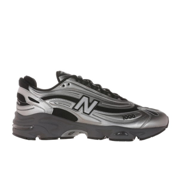 TÊNIS NEW BALANCE - 1324667