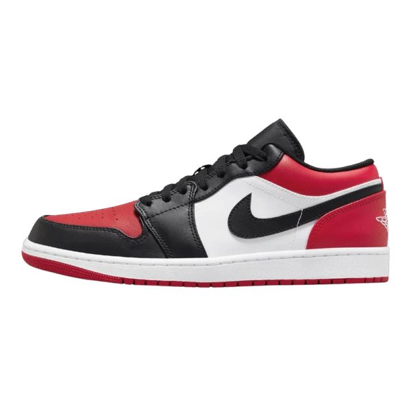 TÊNIS NIKE FLYEASER - DM1206066