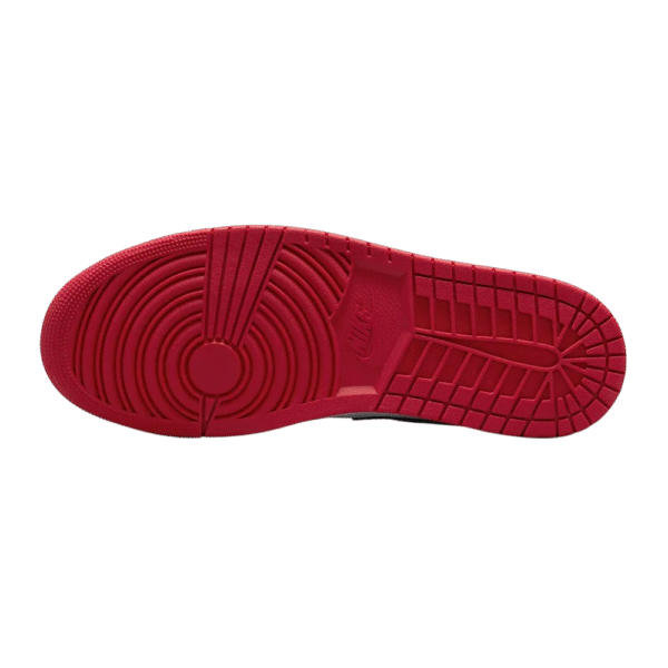 TÊNIS NIKE FLYEASER - DM1206066