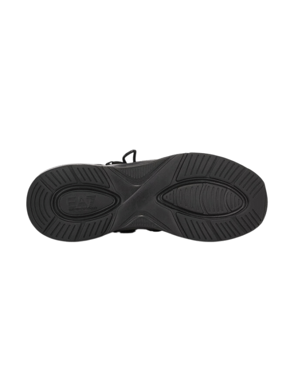 TÊNIS EA7 EMPÓRIO ARMANI – X8X087XK227