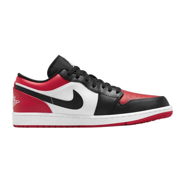 TÊNIS NIKE FLYEASER - DM1206066