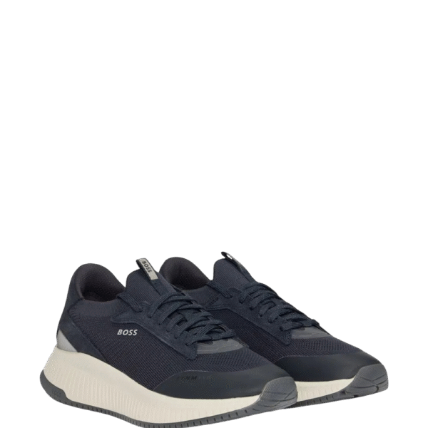 TÊNIS HUGO BOSS - 50498904